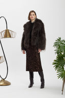 PEUM6268G_M377 - PEUM6268G_M377_01.jpeg