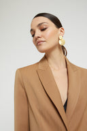 PTMDG6159_1991 - PTMDG6159_1991_04.jpg