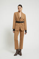 PTMDG6159_1991 - PTMDG6159_1991_05.jpg