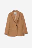 PTMDG6159_1991 - PTMDG6159_1991_11.jpg