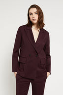 PTMDG6177_2356 - PTMDG6177_2356_02.jpg