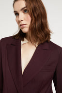 PTMDG6177_2356 - PTMDG6177_2356_04.jpg