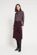 PTMDN6241_2356 - PTMDN6241_2356_01.jpg