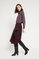 PTMDN6241_2356 - PTMDN6241_2356_02.jpg