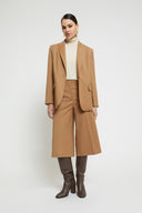 PTMDP9900_1991 - PTMDP9900_1991_01.jpg