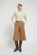 PTMDP9900_1991 - PTMDP9900_1991_02.jpg