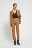 PTMDP9911_1991 - PTMDP9911_1991_01.jpg