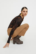 PTMDP9911_1991 - PTMDP9911_1991_02.jpg