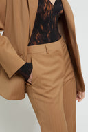 PTMDP9911_1991 - PTMDP9911_1991_04.jpg