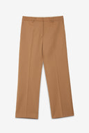 PTMDP9911_1991 - PTMDP9911_1991_11.jpg