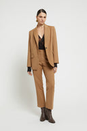 PTM_DG6159_1991 - PTM_DG6159_1991_01.jpg