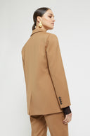 PTM_DG6159_1991 - PTM_DG6159_1991_03.jpg