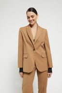 PTM_DG6159_1991 - PTM_DG6159_1991_10.jpg