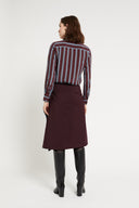 PTM_DN6241_2356 - PTM_DN6241_2356_03.jpg