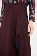 PTM_DN6241_2356 - PTM_DN6241_2356_04.jpg