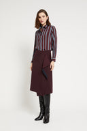 PTM_DN6241_2356 - PTM_DN6241_2356_10.jpg