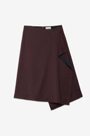 PTM_DN6241_2356 - PTM_DN6241_2356_11.jpg