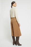 PTM_DP9900_1991 - PTM_DP9900_1991_03.jpg