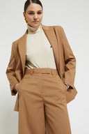 PTM_DP9900_1991 - PTM_DP9900_1991_04.jpg