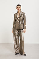 PTPTG6183_1921 - PTPTG6183_1921_01.jpg