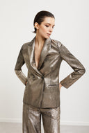 PTP_TG6183_1921 - PTP_TG6183_1921_02.jpg