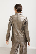 PTP_TG6183_1921 - PTP_TG6183_1921_03.jpg