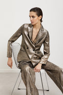 PTP_TG6183_1921 - PTP_TG6183_1921_05.jpg