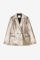 PTP_TG6183_1921 - PTP_TG6183_1921_11.jpg