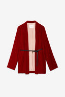 RXETG6172_2355 - RXETG6172_2355_11.jpg