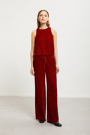 RXETP9921_2355 - RXETP9921_2355_01.jpg