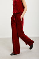 RXETP9921_2355 - RXETP9921_2355_02.jpg