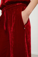 RXETP9921_2355 - RXETP9921_2355_04.jpg