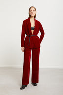 RXE_TG6172_2355 - RXE_TG6172_2355_01.jpg