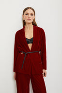 RXE_TG6172_2355 - RXE_TG6172_2355_02.jpg