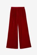 RXE_TP9921_2355 - RXE_TP9921_2355_11.jpg