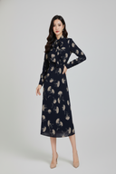 S38M0341_S73 - S38M0341_S73_01.png