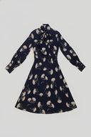 S38M0341_S73 - S38M0341_S73_11.jpg