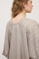 Kimono a mezza manica