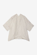 Kimono a mezza manica