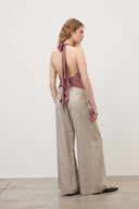 Pantalone palazzo