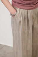 Pantalone palazzo