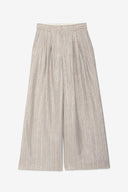 Pantalone palazzo
