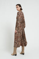 SEADA5296_2145 - SEADA5296_2145_03.jpg