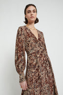 SEA_DA5296_2145 - SEA_DA5296_2145_02.jpg