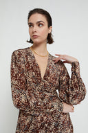 SEA_DA5296_2145 - SEA_DA5296_2145_04.jpg