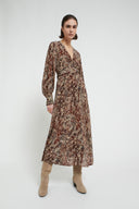 SEA_DA5296_2145 - SEA_DA5296_2145_10.jpg