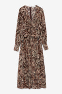 SEA_DA5296_2145 - SEA_DA5296_2145_11.jpg