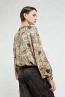 SFCDC5185_1941 - SFCDC5185_1941_03.jpg