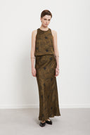 SFCDN6237_2350 - SFCDN6237_2350_01.jpg