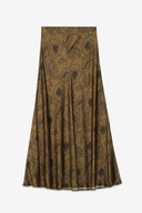 SFCDN6237_2350 - SFCDN6237_2350_11.jpg